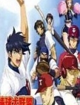 棒球大联盟OVA